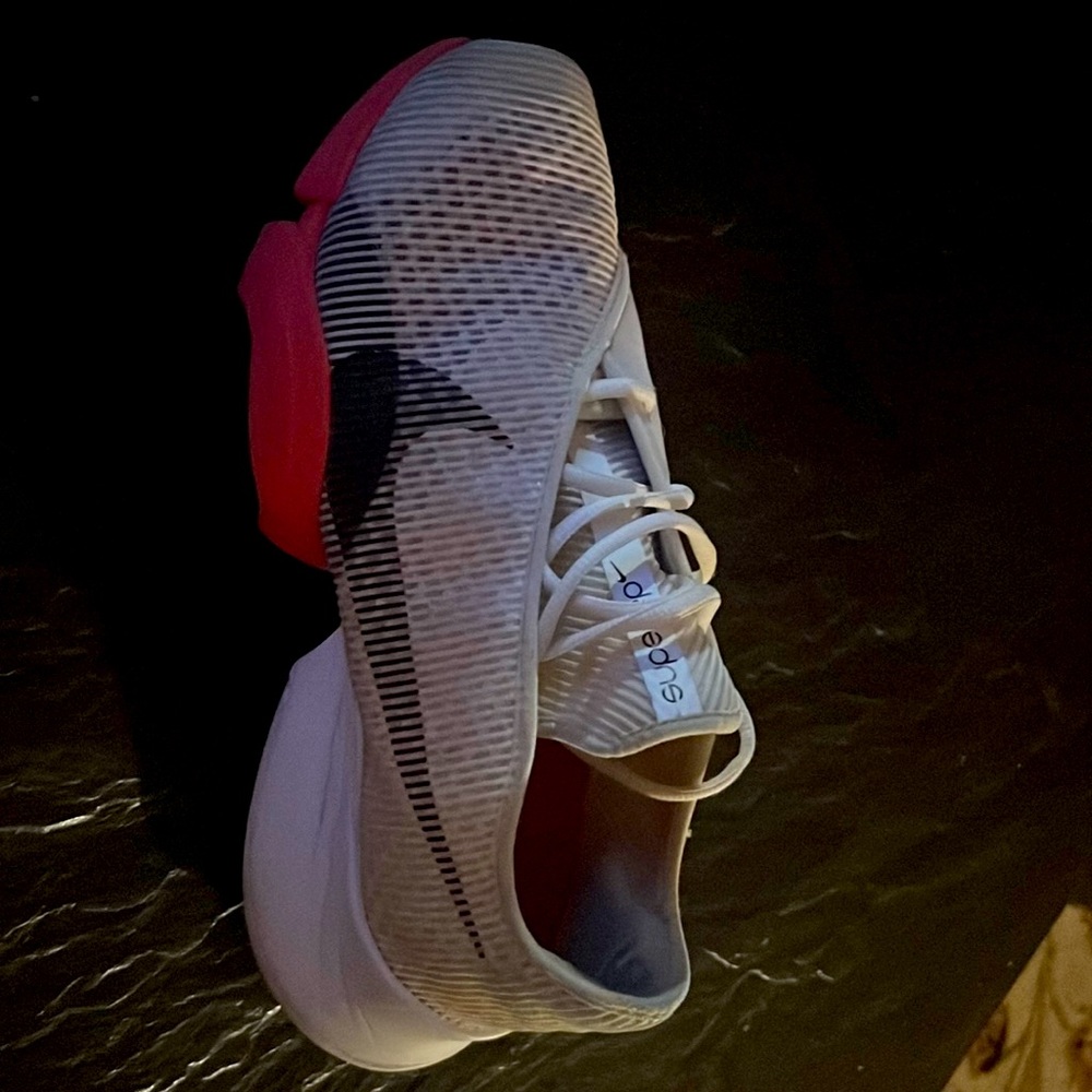 Size 11 nike zoom superrep 2